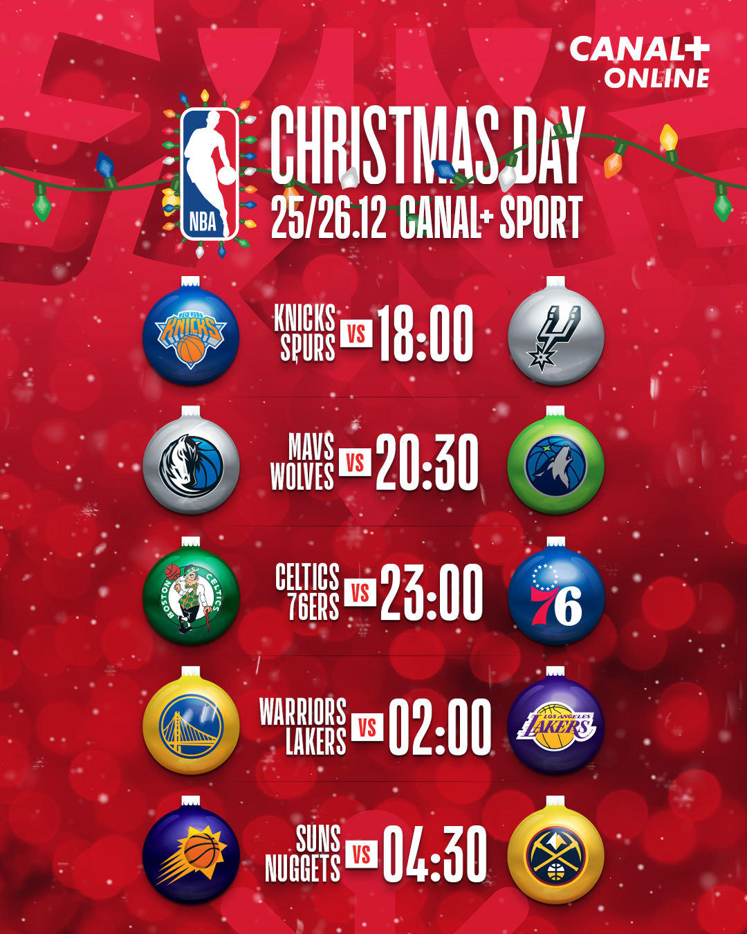 fot: Canal+